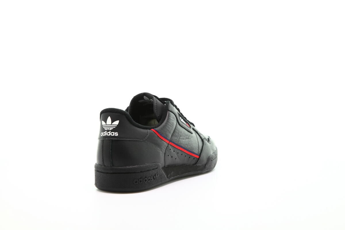 adidas Originals Continental 80 adidas Originals Continental 80